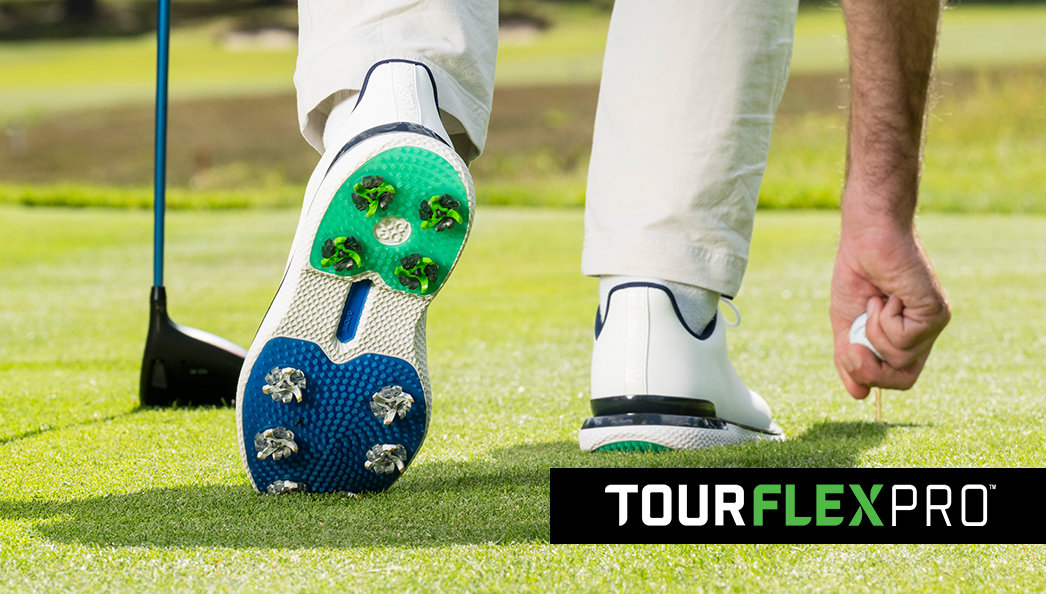 Study Reveals Five Yard Distance Advantage