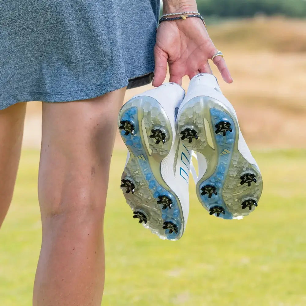 PINS® Insert System - Golf Replacement Spikes | Softspikes