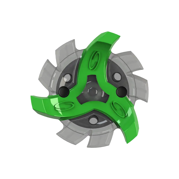 Tour Flex Pro Ultimate Spike Kit (Fast Twist®3.0) – Softspikes