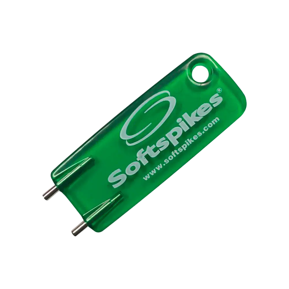 Multi-Wrench kit accessory.