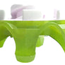 Ultimate Cleat Kit | Pulsar (Fast Twist® 3.0) | Green / White
