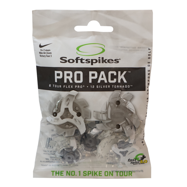 Nike q-lok wrench online