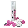 Limited Edition Breast Cancer Awareness Tour Flex Pro Kit (Fast Twist® 3.0)