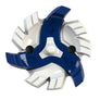 Limited Edition Team USA Tour Flex Pro Kit (Fast Twist® 3.0)