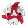 Limited Edition Team USA Tour Flex Pro Kit (Fast Twist® 3.0)