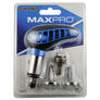 Maxpro Wrench Kit packaging