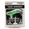 Tour Wrench Kit™️