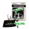 Tour Wrench Kit™️