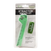 Xtractor Wrench Kit™️