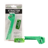 Xtractor Wrench Kit™️
