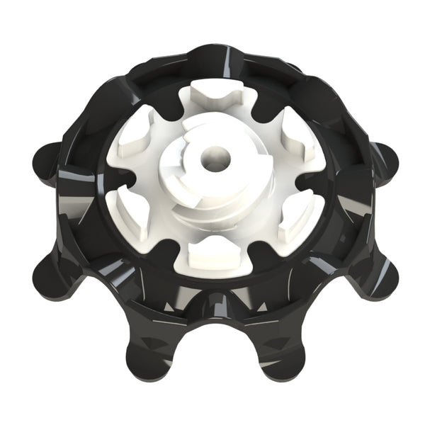 Adidas soft spikes deals