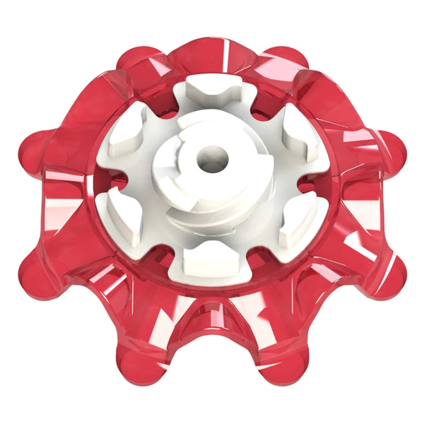 0500-622LPPulsarFTS3.