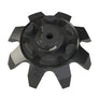 Ultimate Cleat Kit | Black Widow (Fast Twist® 3.0)