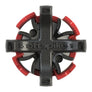 Black Widow Tour Golf Spikes (Fast Twist®)