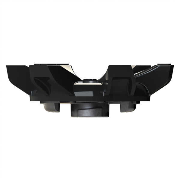 softspikes stealth pins golf spikes