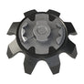 Black Widow Golf Spikes (PINS)