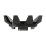 Black Widow Golf Spikes (PINS)