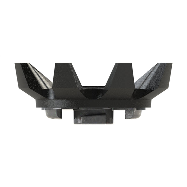 Black Widow Golf Spikes (PINS) Softspikes