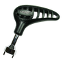 Pro Wrench (Golf / Logger Ice)