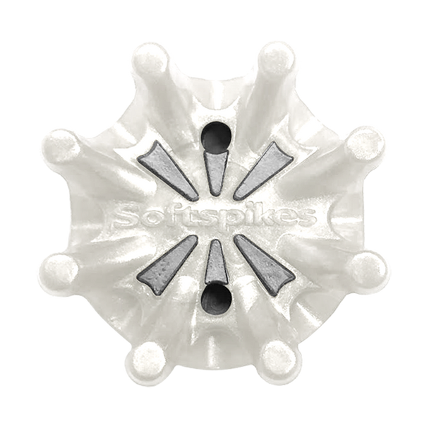 Softspikes sales stealth pins