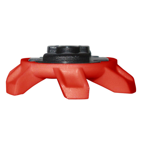 softspikes stealth pins golf spikes