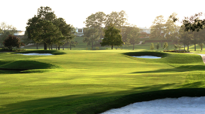 Metal Spikes Win in Jackson!