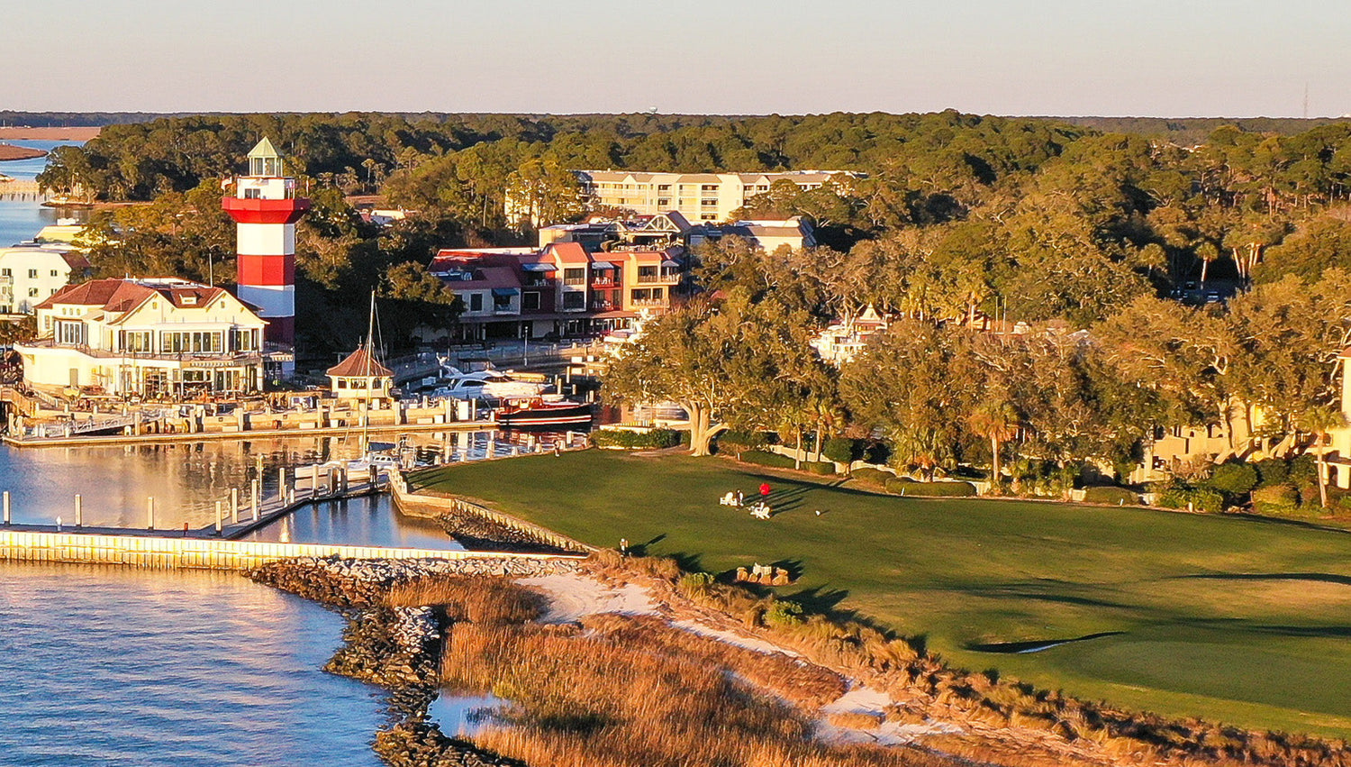 Softspikes Extends Winning Streak to 15 Straight at RBC Heritage