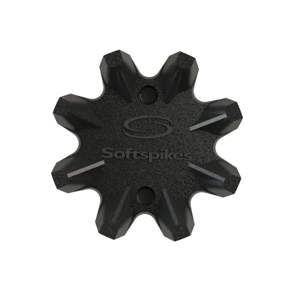 Black Widow Golf Spikes (Fast Twist® 3.0)