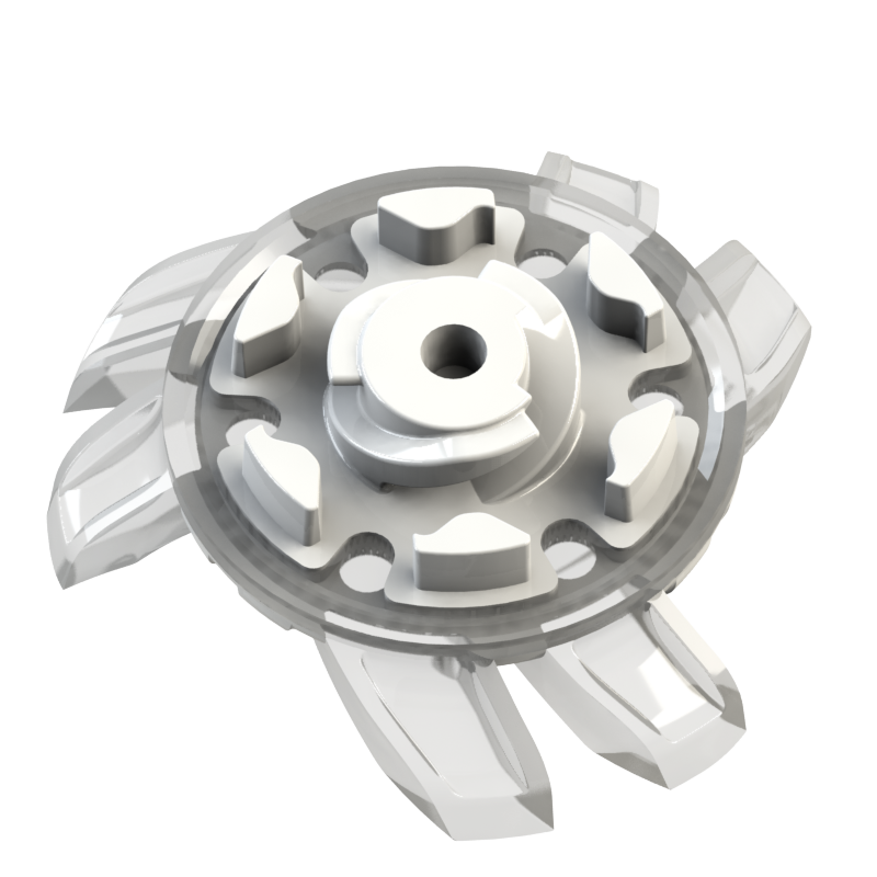 Nike air golf shoe replacement spikes discount