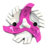 Hannah Gregg Limited Edition Tour Flex Pro