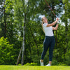 Hannah Gregg Limited Edition Tour Flex Pro