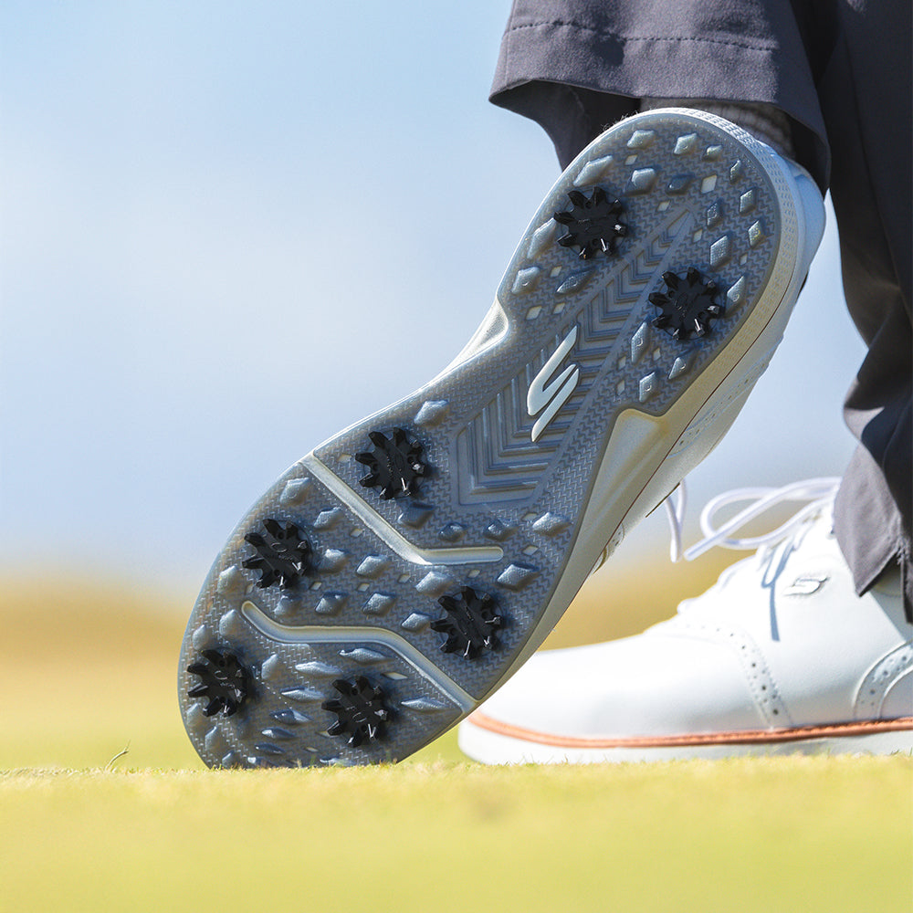 Black Widow Golf Spikes (Fast Twist® 3.0)