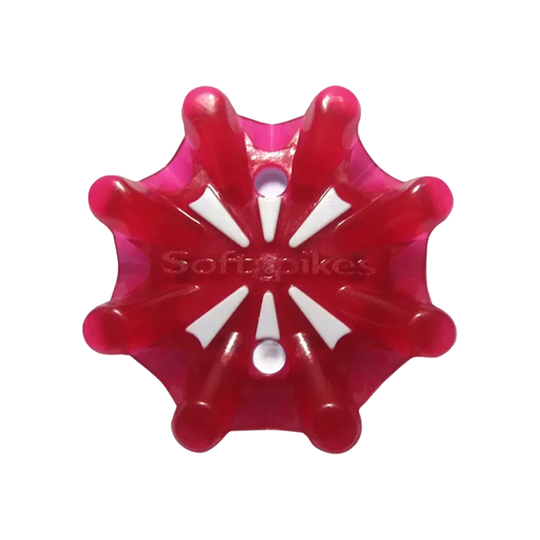 BSブレイスクイック 520-5343-01 Stern SPIKE 1 & Early SPIKE 2 Power Distribution Board
