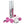 Limited Edition Breast Cancer Awareness Tour Flex Pro Kit (Fast Twist® 3.0)