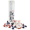 Limited Edition Team USA Tour Flex Pro Kit (Fast Twist® 3.0)