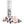 Limited Edition Team USA Tour Flex Pro Kit (Fast Twist® 3.0)