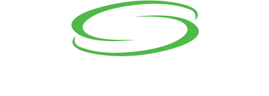 Softspikes logo