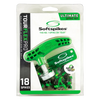 Tour Flex Pro Ultimate Spike Kit (Fast Twist®3.0)
