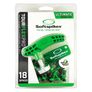 Tour Flex Pro Ultimate Spike Kit (Fast Twist®3.0)
