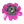 Limited Edition Breast Cancer Awareness Tour Flex Pro Kit (Fast Twist® 3.0)