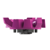 Limited Edition Breast Cancer Awareness Tour Flex Pro Kit (Fast Twist® 3.0)