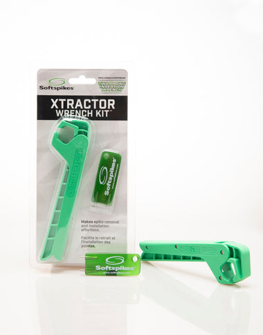 Xtractor Wrench Kit™️