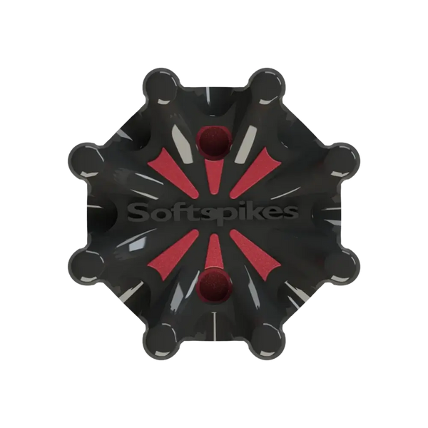 pulsar-golf-spikes-black-red-