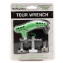 Tour Wrench Kit™️