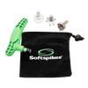 Tour Wrench Kit™️