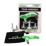 Tour Wrench Kit™️