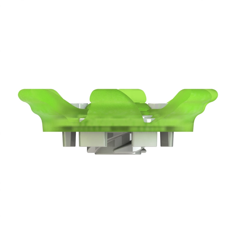 Asics golf shoes replacement spikes online