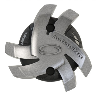 Slim-Lok – Softspikes