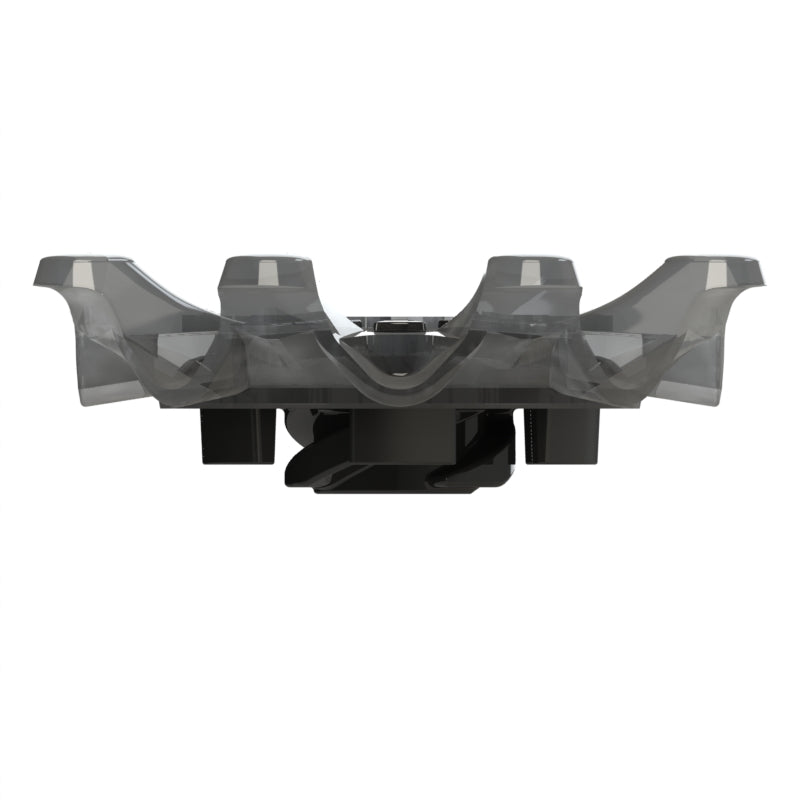 【新品】NO GOLF PADDED PISTE L/S - Black S Free Shipping - Skechers GO GOLF Blade GF Slip-Ins Golf Shoes