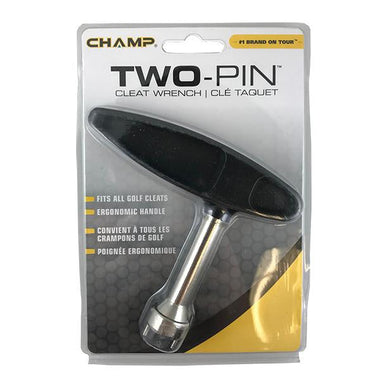 Golf spike tool store